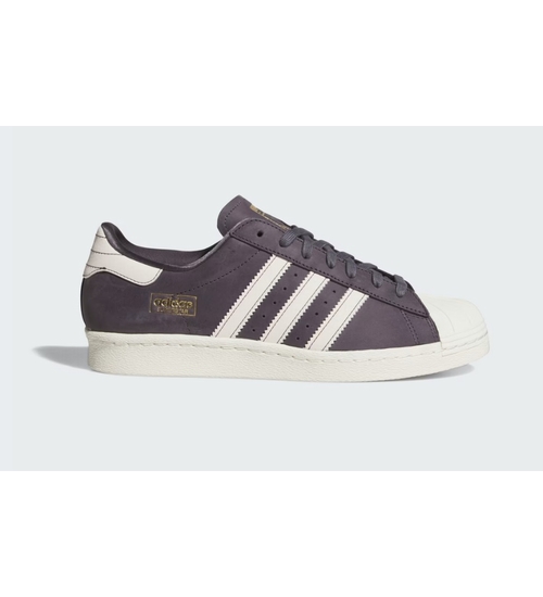 ADIDAS-HQ9289-1