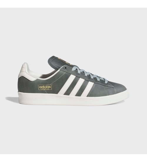 ADIDAS-HQ9416-1