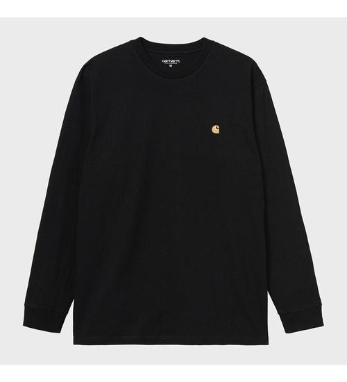 CARHARTT WIP-I026392-1