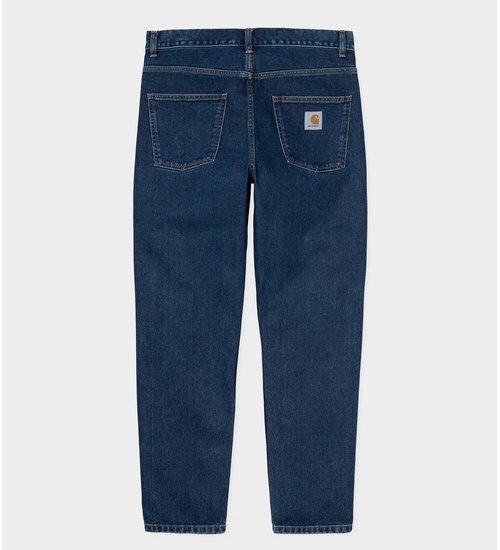CARHARTT WIP-I029208-1