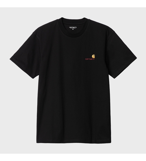 CARHARTT WIP-I029956-1