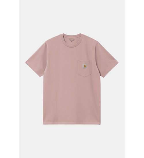 CARHARTT WIP-I030434-1