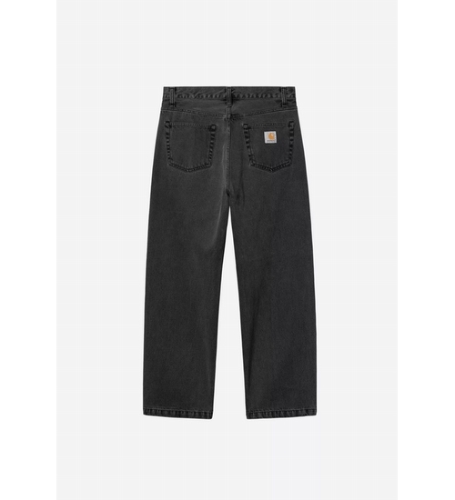 CARHARTT WIP-I030468-1