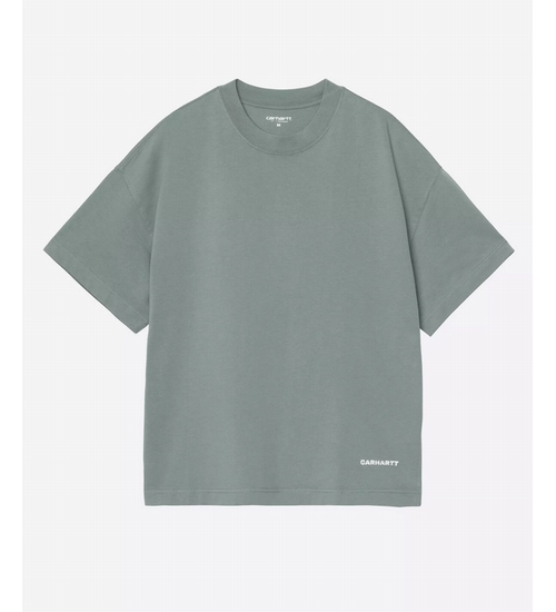 CARHARTT WIP-I031373-1