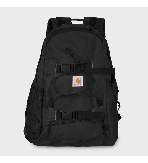 CARHARTT WIP-I031468-1