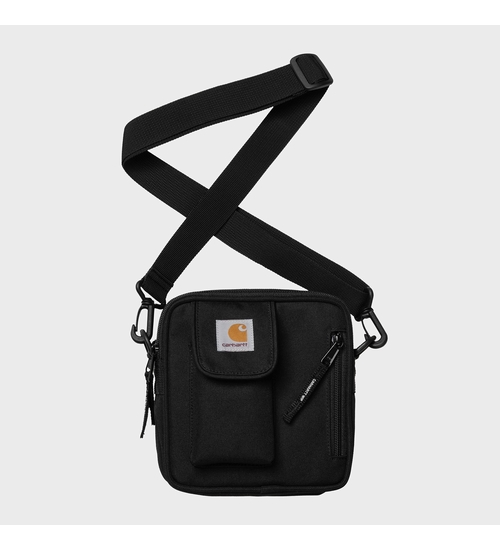 CARHARTT WIP-I031470-1