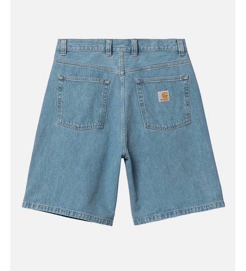 CARHARTT WIP-I031921-1