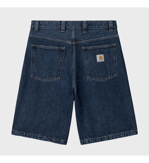 CARHARTT WIP-I031921-1