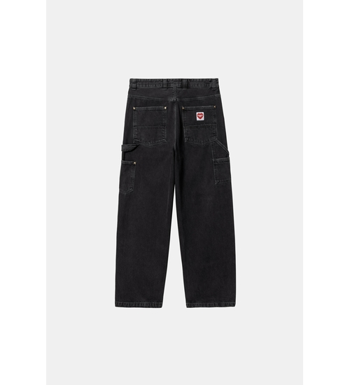 CARHARTT WIP-I032106-1