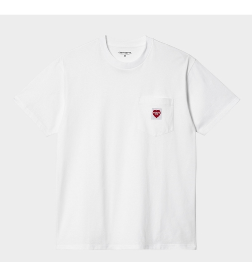 CARHARTT WIP-I032128-1