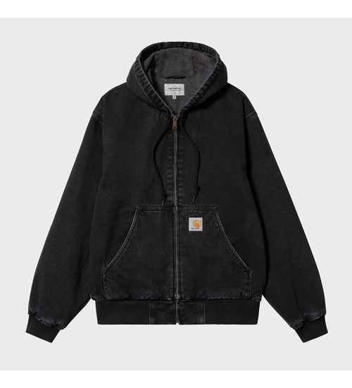 CARHARTT WIP-I032232-1