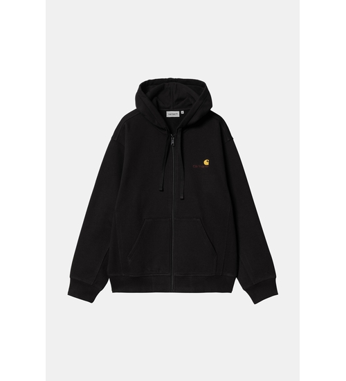 CARHARTT WIP-I033063-1