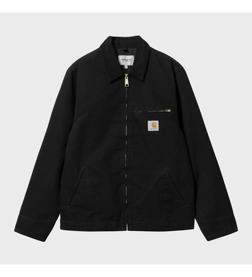 CARHARTT WIP-I033112-1