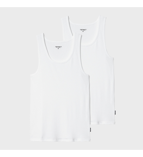 CARHARTT WIP-I033227-1