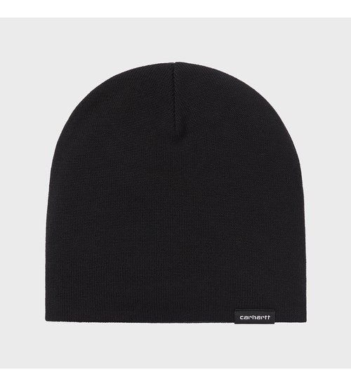 CARHARTT WIP-I033358-1