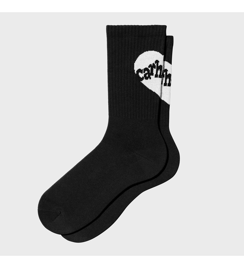 CARHARTT WIP-I033618-1