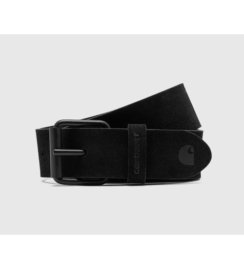 CARHARTT WIP-I033633-1