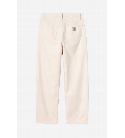 CARHARTT WIP-I033756-1