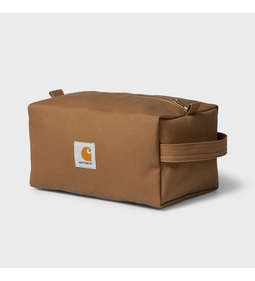 CARHARTT WIP-I034139-1