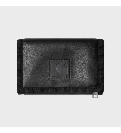 CARHARTT WIP-I034342-1