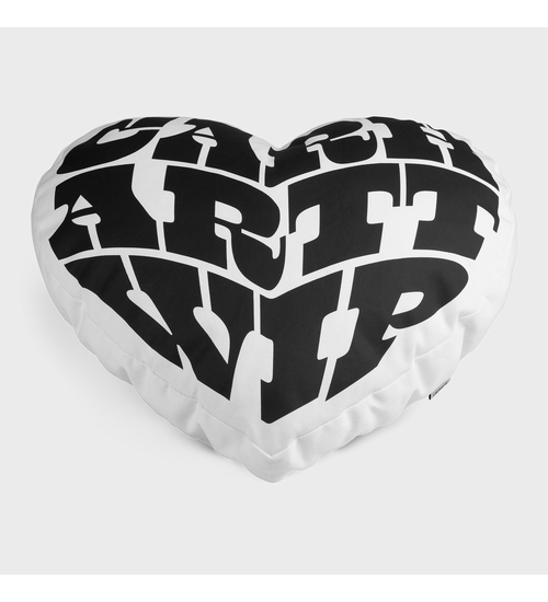 CARHARTT WIP-I034452-1