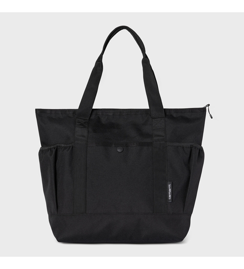 CARHARTT WIP-I034457-1