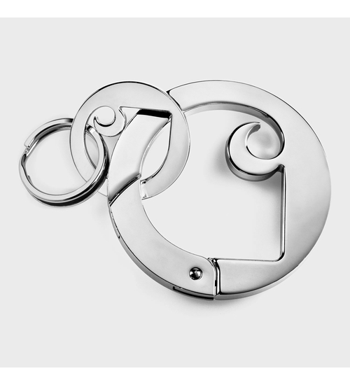 CARHARTT WIP-I034579-1