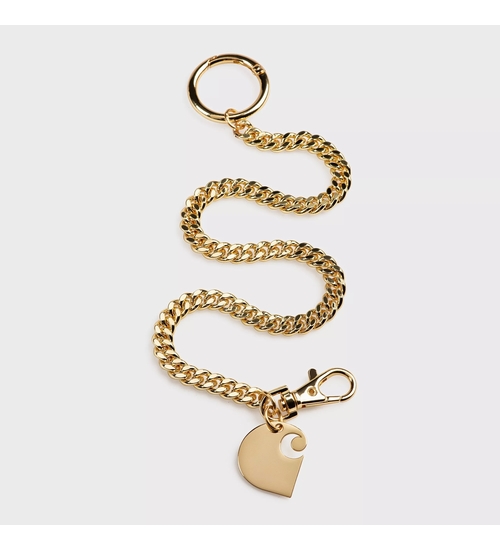 CARHARTT WIP-I034580-1