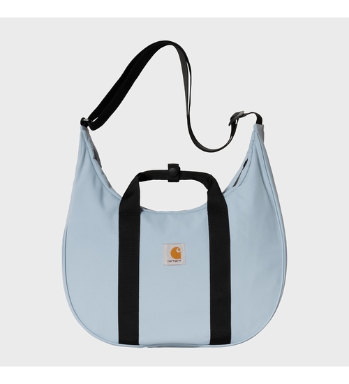 CARHARTT WIP-I034629-1