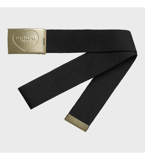 CARHARTT WIP-I034631-1