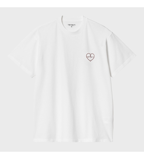 CARHARTT WIP-I034655-1