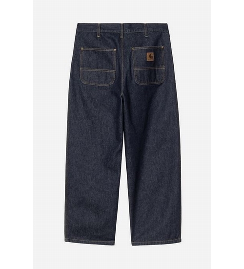 CARHARTT WIP-I034732-1