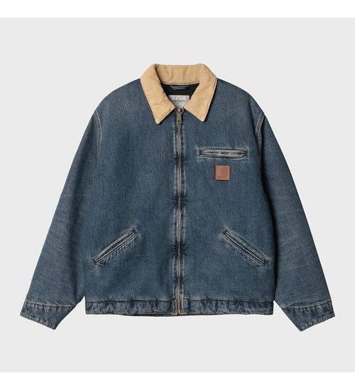 CARHARTT WIP-I034734-1