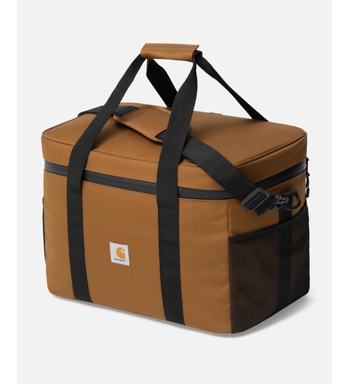 CARHARTT WIP-I034760-1