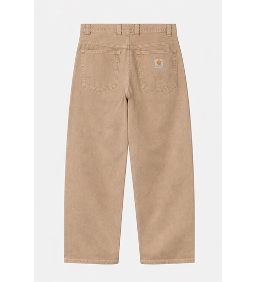 CARHARTT WIP-I034809-1