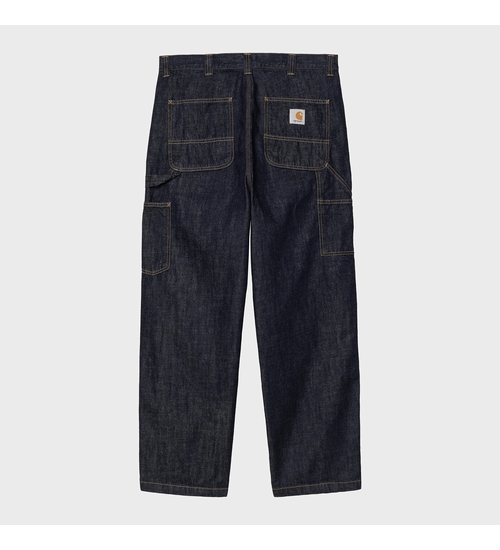 CARHARTT WIP-I034871-1