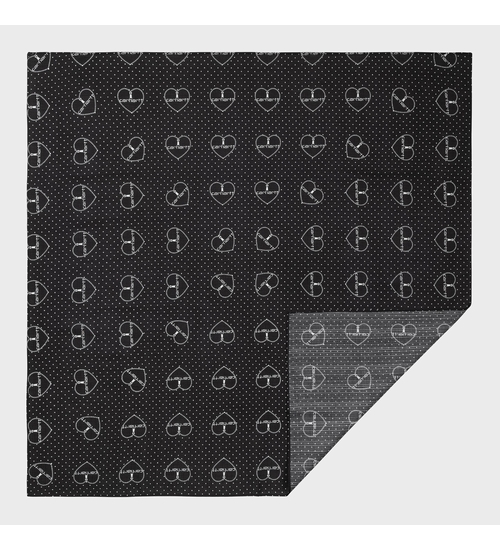 CARHARTT WIP-I034902-1