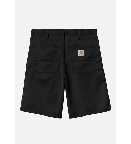 CARHARTT WIP-I034912-1