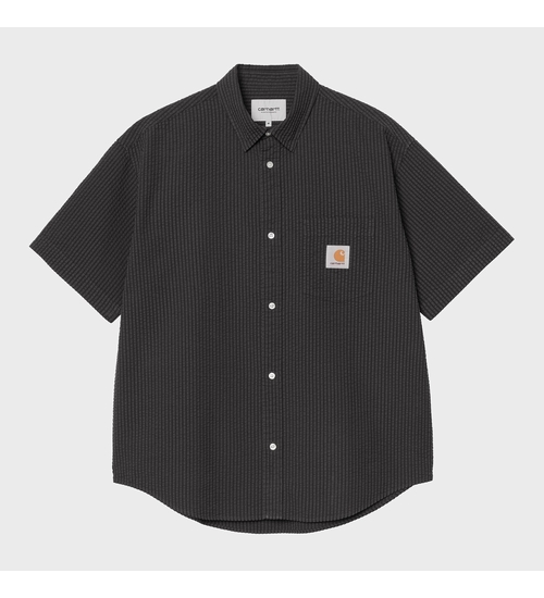 CARHARTT WIP-I035151-1