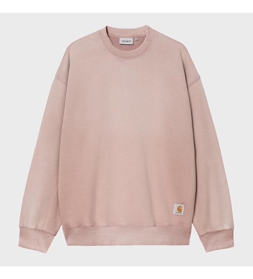 CARHARTT WIP-I035186-1