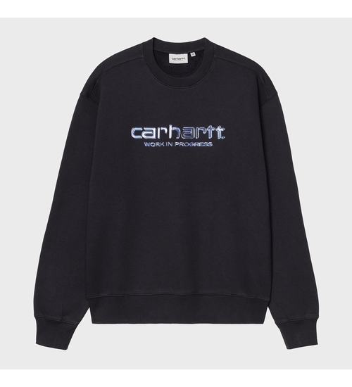 CARHARTT WIP-I035189-1