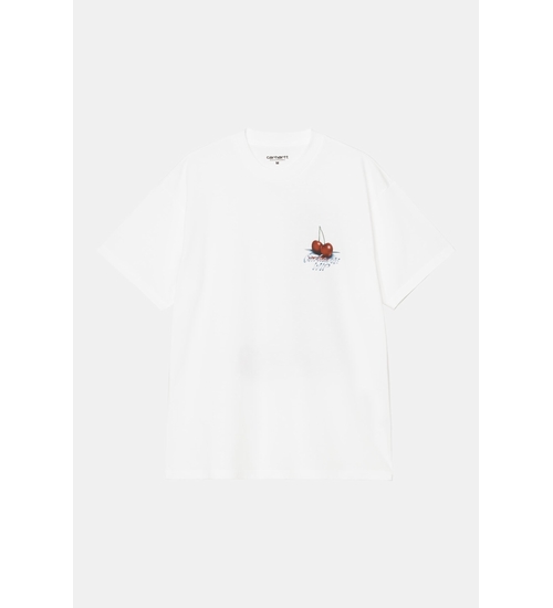 CARHARTT WIP-I035208-1