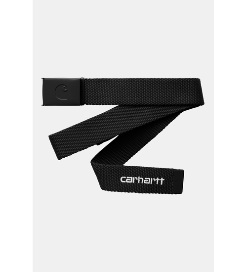 CARHARTT WIP-I035415-1