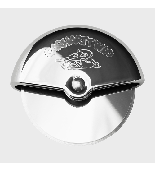 CARHARTT WIP-I035426-1