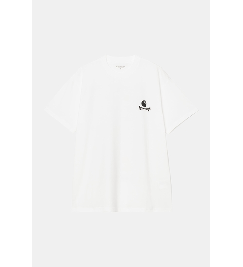 CARHARTT WIP-I035439-1