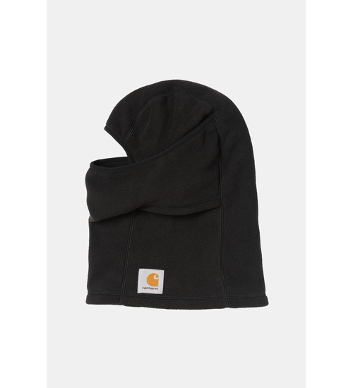 CARHARTT WIP-I035467-1