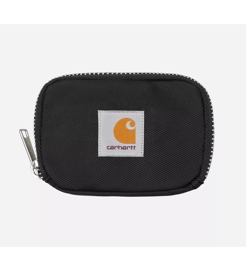 CARHARTT WIP-I035491-1