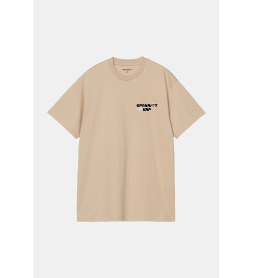 CARHARTT WIP-I035492-1