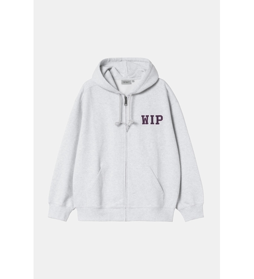 CARHARTT WIP-I035619-1