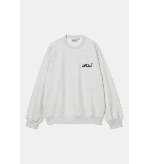 CARHARTT WIP-I035644-1